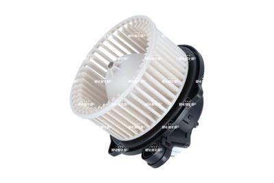 NRF 34501 EAN: 8718042376145.