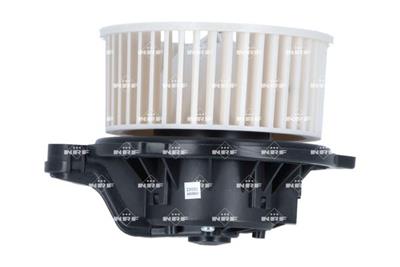 NRF 34501 EAN: 8718042376145.