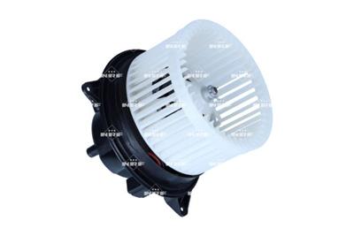 NRF 34504 EAN: 8718042376206.