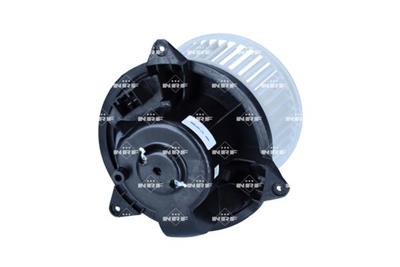 NRF 34504 EAN: 8718042376206.