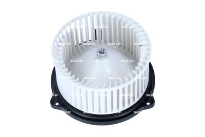 NRF 34505 EAN: 8718042376220.