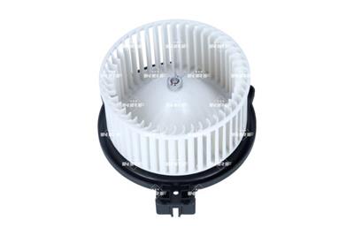 NRF 34505 EAN: 8718042376220.