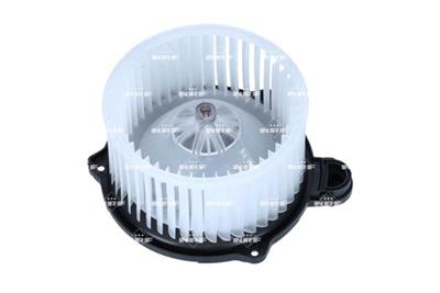 NRF 34507 EAN: 8718042376268.