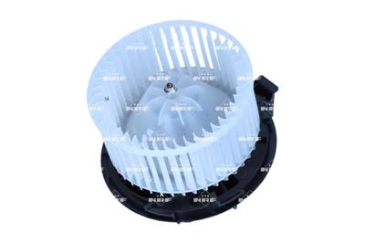 NRF 34518 EAN: 8718042376480.