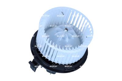 NRF 34518 EAN: 8718042376480.