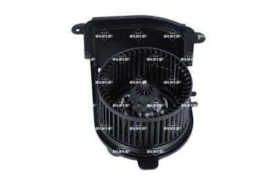 NRF 34532 EAN: 8718042377685.