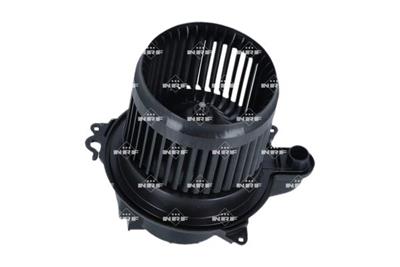 NRF 34537 EAN: 8718042378446.