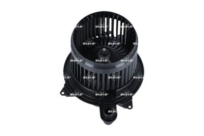 NRF 34537 EAN: 8718042378446.