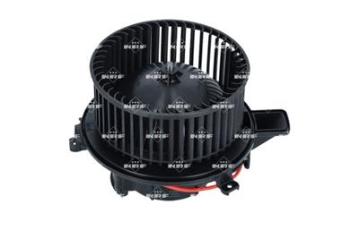 NRF 34544 EAN: 8718042381224.