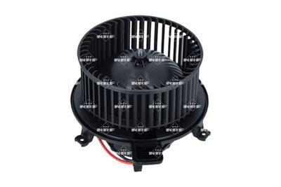 NRF 34544 EAN: 8718042381224.