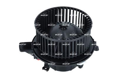 NRF 34544 EAN: 8718042381224.