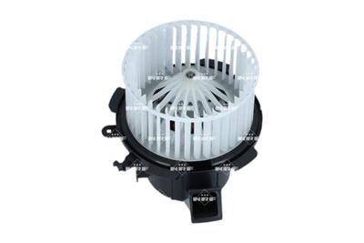 NRF 34547 EAN: 8718042381286.