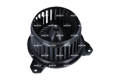 NRF 34550 EAN: 8718042381347.