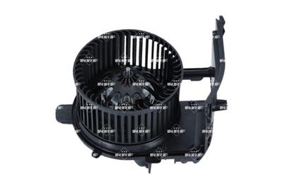 NRF 34556 EAN: 8718042394866.