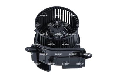 NRF 34556 EAN: 8718042394866.