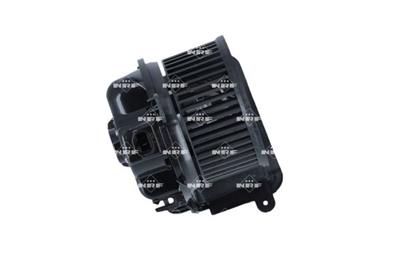 NRF 34560 EAN: 8718042394941.