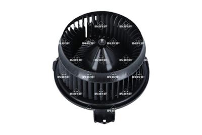 NRF 34562 EAN: 8718042394989.