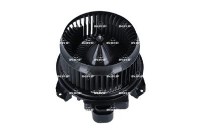 NRF 34562 EAN: 8718042394989.