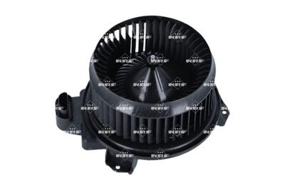 NRF 34562 EAN: 8718042394989.