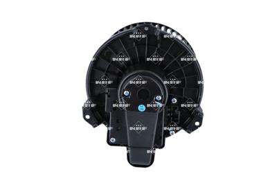 NRF 34562 EAN: 8718042394989.