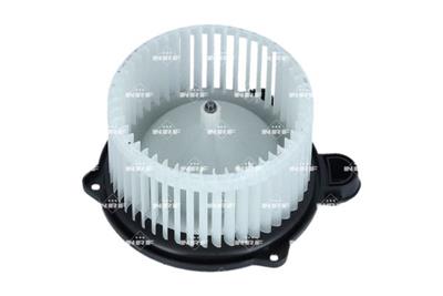 NRF 34565 EAN: 8718042395962.