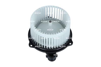 NRF 34565 EAN: 8718042395962.