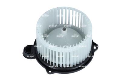 NRF 34565 EAN: 8718042395962.