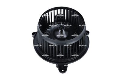 NRF 34568 EAN: 8718042396020.