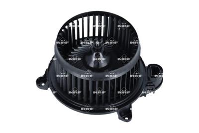 NRF 34568 EAN: 8718042396020.