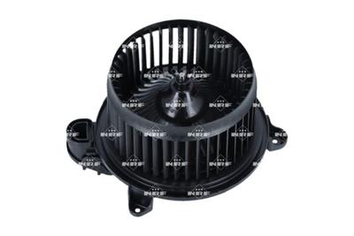 NRF 34568 EAN: 8718042396020.