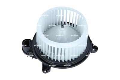 NRF 34569 EAN: 8718042396044.