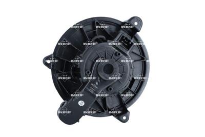 NRF 34569 EAN: 8718042396044.