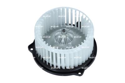 NRF 34582 EAN: 8718042398208.