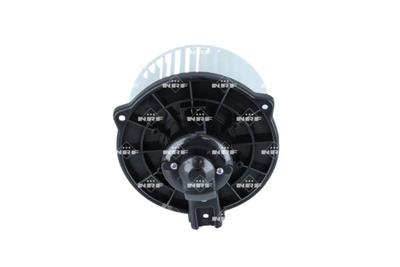 NRF 34582 EAN: 8718042398208.