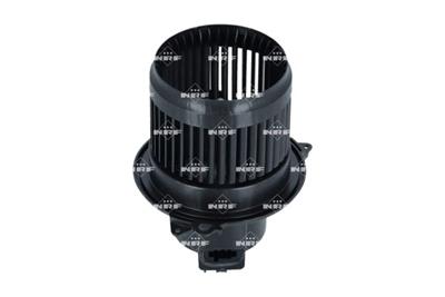 NRF 34587 EAN: 8718042399663.