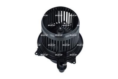 NRF 34587 EAN: 8718042399663.