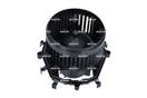 NRF 34591 - Vnútorný ventilátor