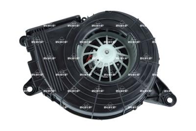 NRF 34592 EAN: 8718042399762.