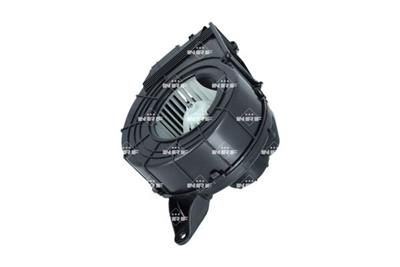 NRF 34592 EAN: 8718042399762.