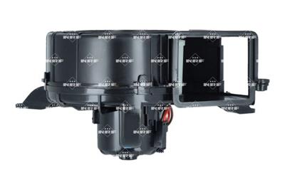 NRF 34592 EAN: 8718042399762.