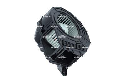 NRF 34592 EAN: 8718042399762.