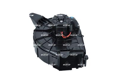 NRF 34592 EAN: 8718042399762.