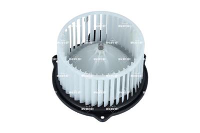 NRF 34599 EAN: 8718042407221.