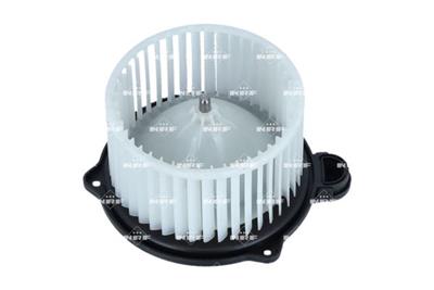 NRF 34599 EAN: 8718042407221.