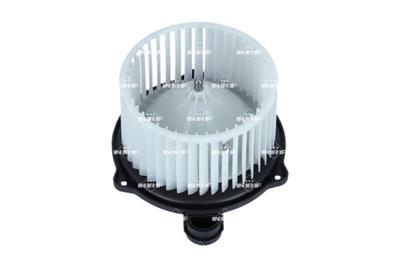 NRF 34599 EAN: 8718042407221.