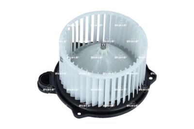 NRF 34599 EAN: 8718042407221.