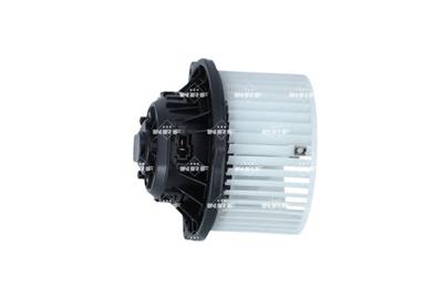 NRF 34599 EAN: 8718042407221.