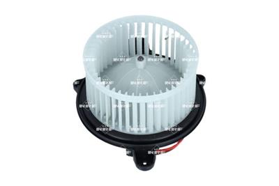 NRF 34601 EAN: 8718042407269.