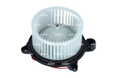 NRF 34601 EAN: 8718042407269.