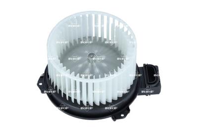 NRF 34602 EAN: 8718042407283.